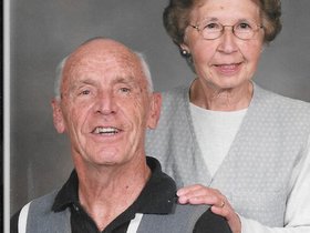 Mom & Dad portrait, undated.jpg